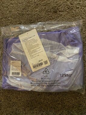 Lululemon align crops 23”